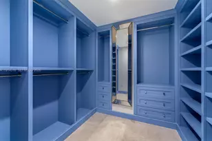 5025 Collins Ave, Miami Beach, FL 33140 - Photo 29