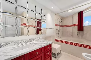 5025 Collins Ave, Miami Beach, FL 33140 - Photo 35