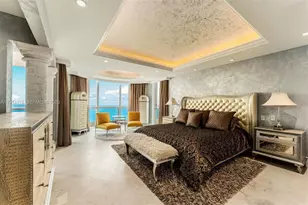 5025 Collins Ave, Miami Beach, FL 33140 - Photo 19