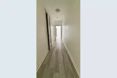 444 SW 10th. Ave. #444, Miami, FL 33130 - Photo 13