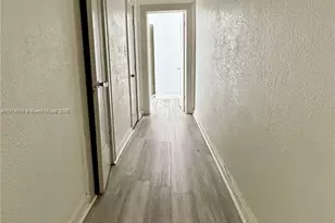 444 SW 10th Ave, Miami, FL 33130 - Photo 13