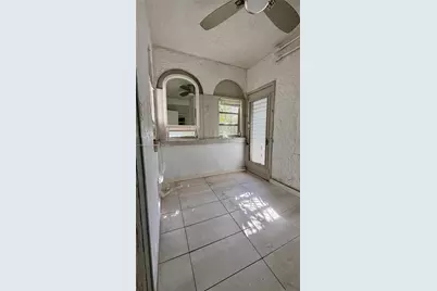 444 SW 10th. Ave. #444, Miami, FL 33130 - Photo 7