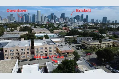 444 SW 10th. Ave. #444, Miami, FL 33130 - Photo 17