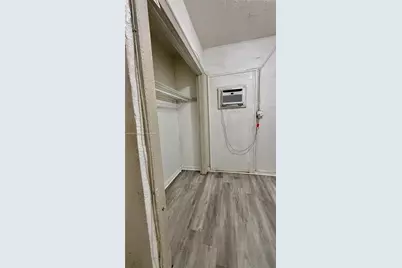 444 SW 10th. Ave. #444, Miami, FL 33130 - Photo 9