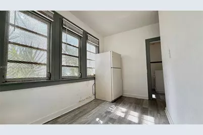 444 SW 10th. Ave. #444, Miami, FL 33130 - Photo 3