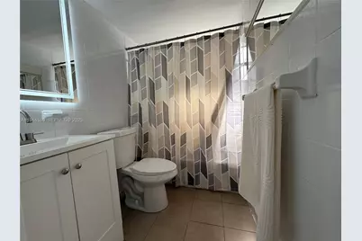 8860 SW 32 St #Back, Miami, FL 33165 - Photo 5