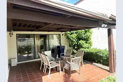 10053 NW 4th Ln #10053, Miami, FL 33172 - Photo 7