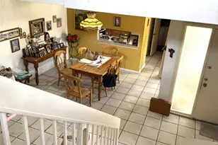 10053 NW 4th Ln, Miami, FL 33172 - Photo 19