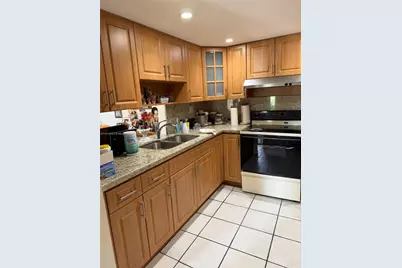 10053 NW 4th Ln #10053, Miami, FL 33172 - Photo 11