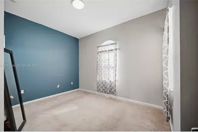 3983 NE 12th Dr, Homestead, FL 33033 - Photo 15