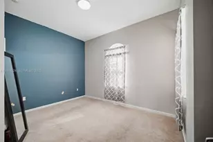 3983 NE 12th Dr, Homestead, FL 33033 - Photo 15