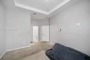 3983 NE 12th Dr, Homestead, FL 33033 - Photo 17