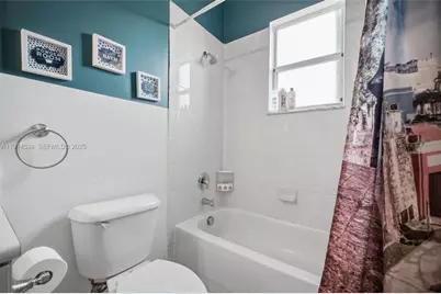 3983 NE 12th Dr, Homestead, FL 33033 - Photo 21