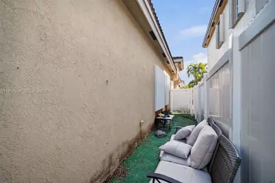 3983 NE 12th Dr, Homestead, FL 33033 - Photo 29