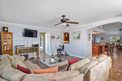 1546 Camellia Court, Lake Placid, FL 33852 - Photo 11