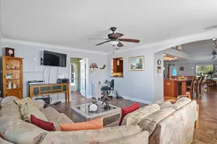 1546 Camellia Ct, Lake Placid, FL 33852 - Photo 11