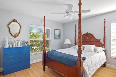1546 Camellia Court, Lake Placid, FL 33852 - Photo 9
