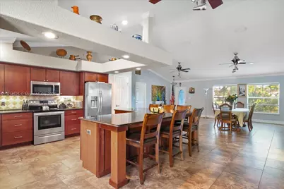 1546 Camellia Court, Lake Placid, FL 33852 - Photo 5