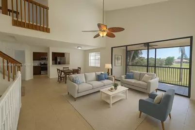 501 SW 158th Ter #204, Pembroke Pines, FL 33027 - Photo 1