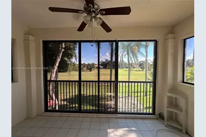 501 SW 158th Ter #204, Pembroke Pines, FL 33027 - Photo 5