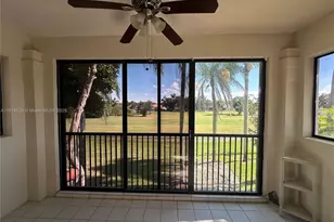 501 SW 158th Terrace, Pembroke Pines, FL 33027 - Photo 5