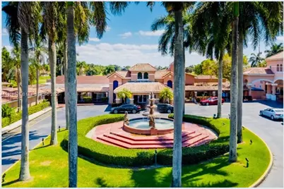 501 SW 158th Ter #204, Pembroke Pines, FL 33027 - Photo 31