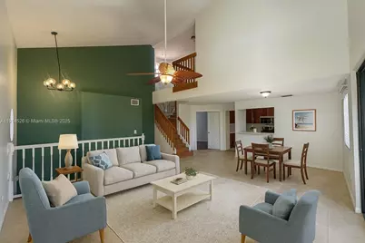 501 SW 158th Ter #204, Pembroke Pines, FL 33027 - Photo 7