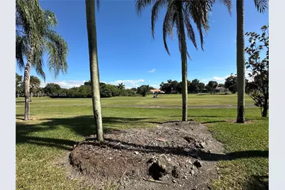 501 SW 158th Ter #204, Pembroke Pines, FL 33027 - Photo 27