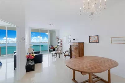 725 NE 22nd St #17E, Miami, FL 33137 - Photo 1