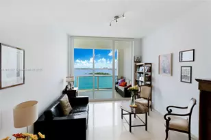 725 NE 22nd St, Miami, FL 33137 - Photo 5