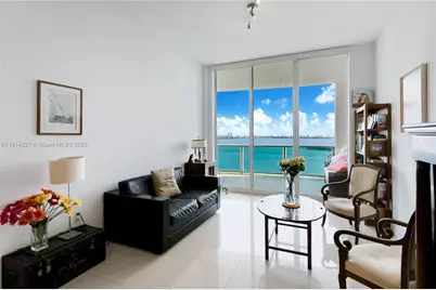 725 NE 22nd St #17E, Miami, FL 33137 - Photo 3