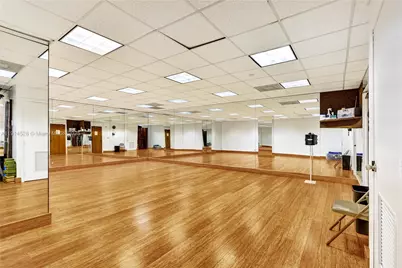 19667 Turnberry Way #7B, Aventura, FL 33180 - Photo 61