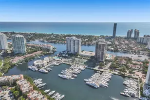 19667 Turnberry Way, Aventura, FL 33180 - Photo 93