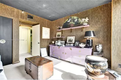 19667 Turnberry Way #7B, Aventura, FL 33180 - Photo 35