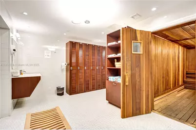 19667 Turnberry Way #7B, Aventura, FL 33180 - Photo 59