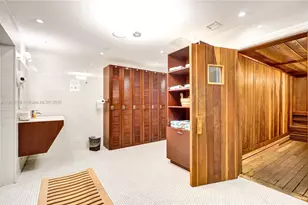 19667 Turnberry Way, Aventura, FL 33180 - Photo 59