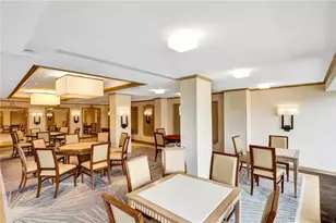 19667 Turnberry Way, Aventura, FL 33180 - Photo 67