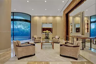 19667 Turnberry Way, Aventura, FL 33180 - Photo 77