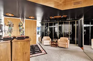 19667 Turnberry Way, Aventura, FL 33180 - Photo 15