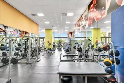 19667 Turnberry Way #7B, Aventura, FL 33180 - Photo 71