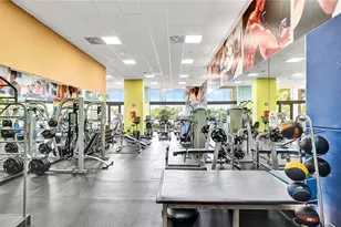 19667 Turnberry Way, Aventura, FL 33180 - Photo 71