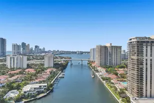 19667 Turnberry Way, Aventura, FL 33180 - Photo 87