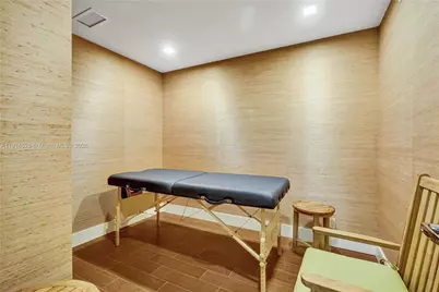 19667 Turnberry Way #7B, Aventura, FL 33180 - Photo 57