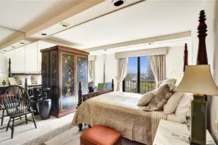 19667 Turnberry Way, Aventura, FL 33180 - Photo 25