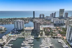 19667 Turnberry Way, Aventura, FL 33180 - Photo 91