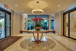 19667 Turnberry Way, Aventura, FL 33180 - Photo 75