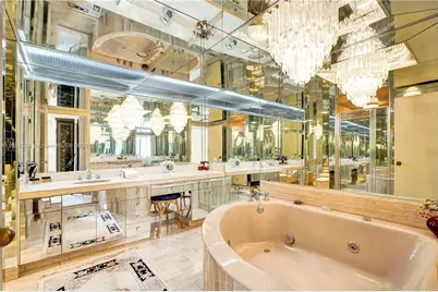 19667 Turnberry Way #7B, Aventura, FL 33180 - Photo 31