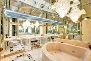 19667 Turnberry Way, Aventura, FL 33180 - Photo 31