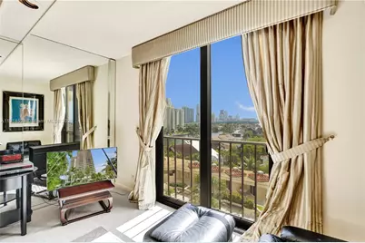 19667 Turnberry Way #7B, Aventura, FL 33180 - Photo 29