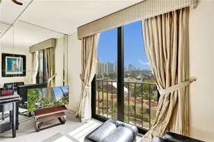 19667 Turnberry Way, Aventura, FL 33180 - Photo 29